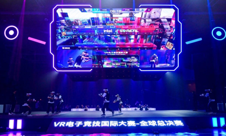 以提升球队 以提升球队