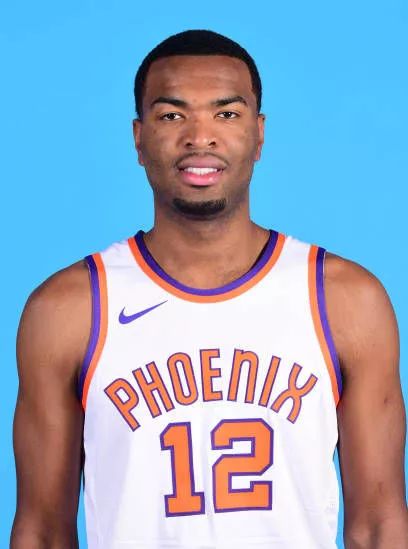 在这条挑战 在这条挑战