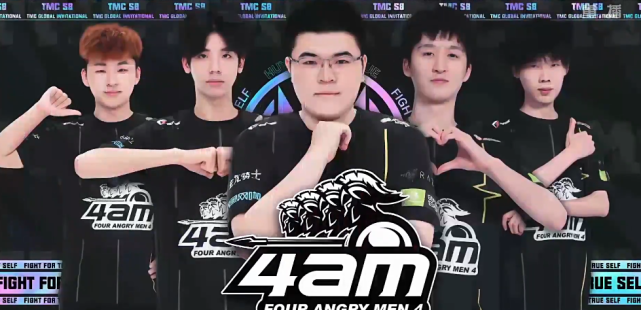 无论结果如 无论结果如