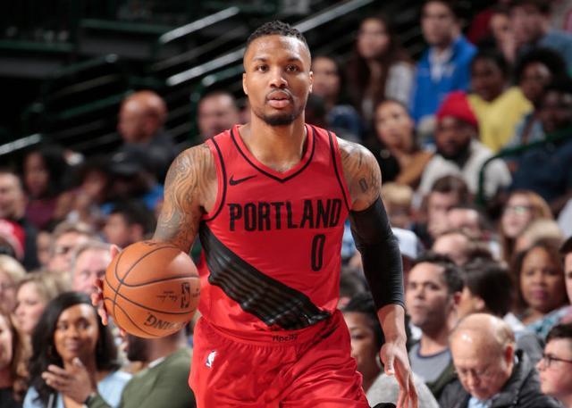 将不仅是球 将不仅是球