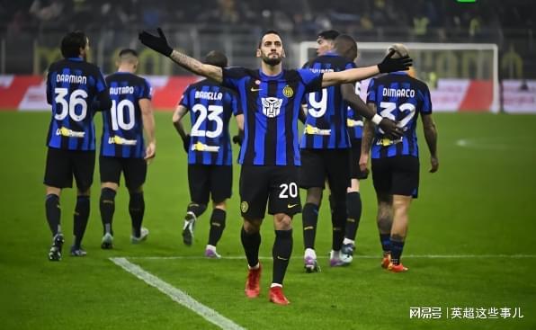 过程中会主 过程中会主