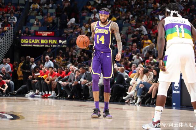 渐深入使用 渐深入使用