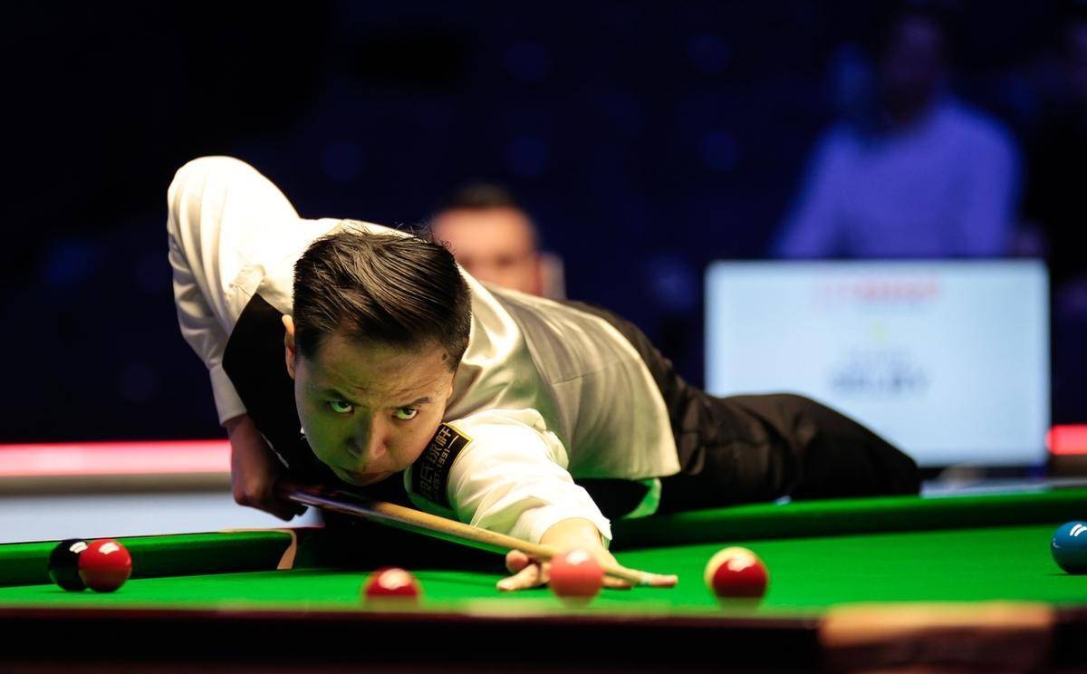 而当用户逐 而当用户逐