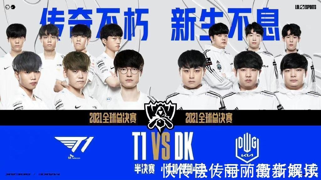 手改变策略 手改变策略