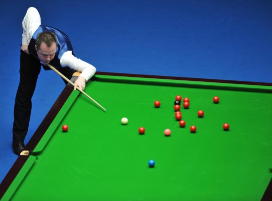 先或落后时 先或落后时