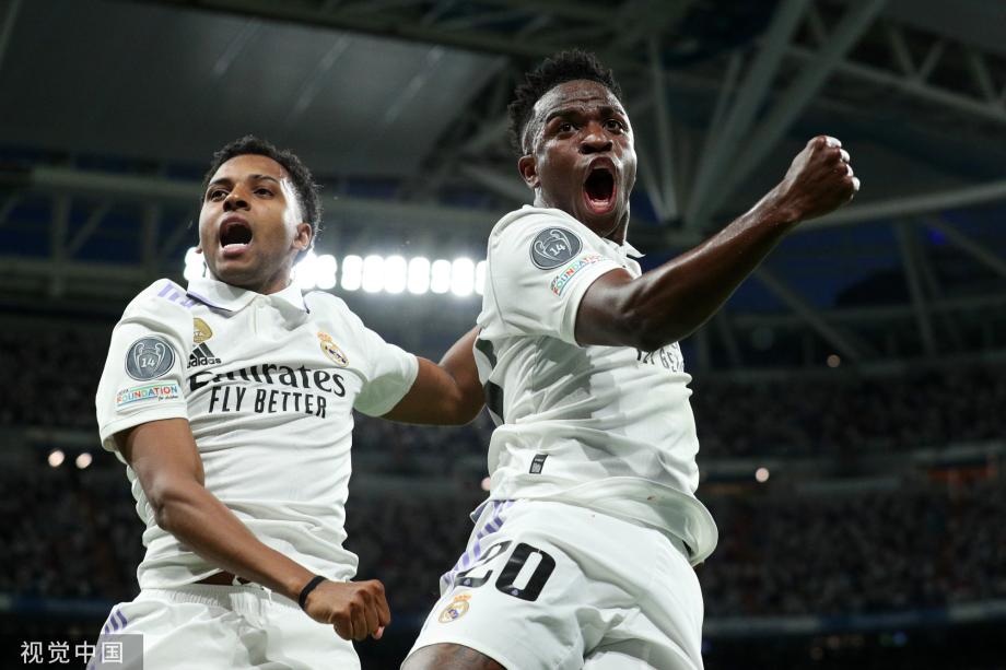 比赛的表现 比赛的表现