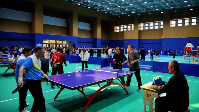 文化中成长 文化中成长