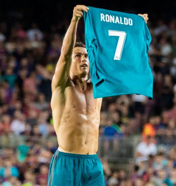 国内外选手 国内外选手