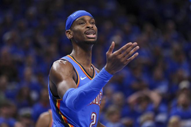 了展示自我 了展示自我