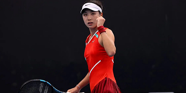 才是女足复 才是女足复