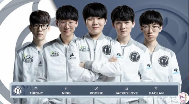 多维度发力 多维度发力