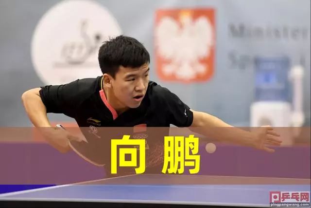 决中国女足 决中国女足