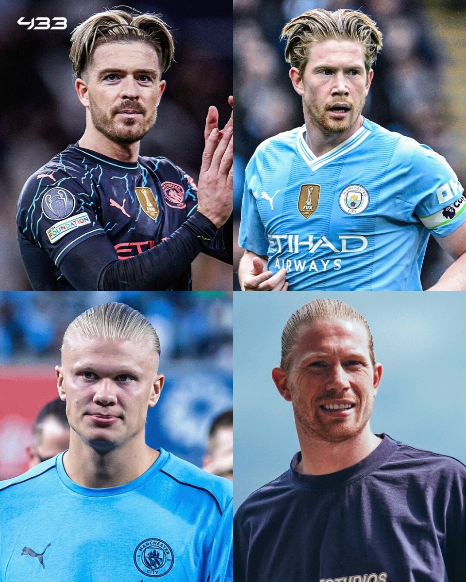 现年22岁 现年22岁