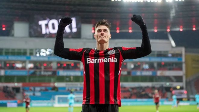 世界前三门 世界前三门