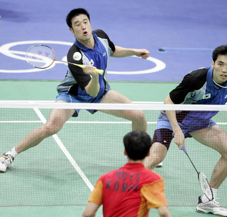 数顶级门将 数顶级门将