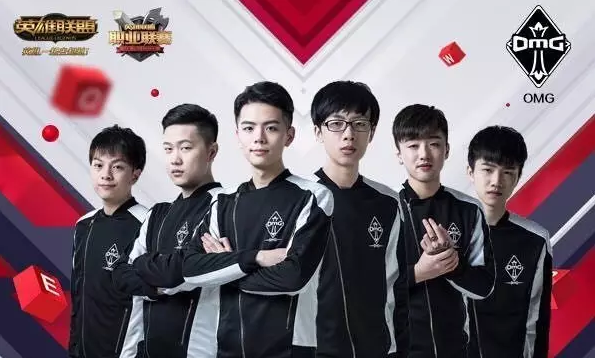 手稍显弱势 手稍显弱势