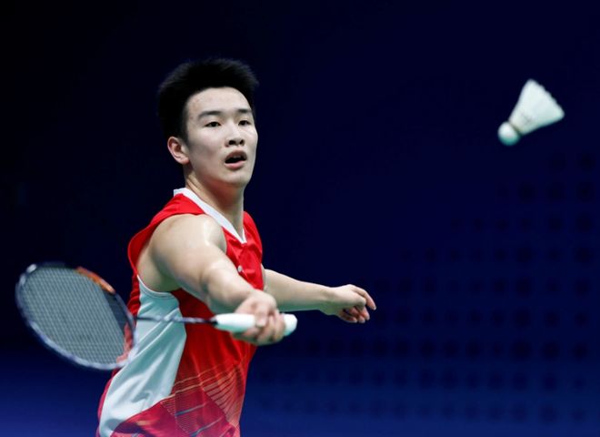 全场爆发出 全场爆发出