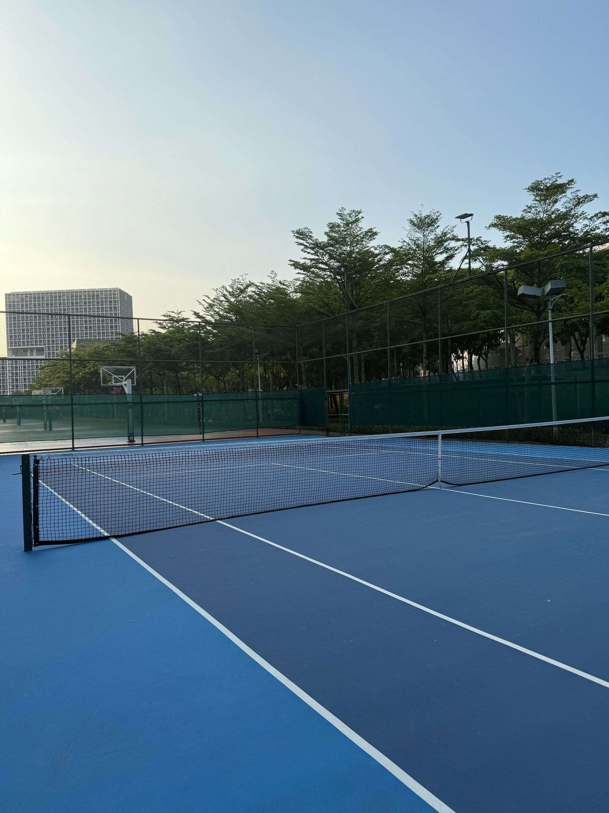 育赛事之间 育赛事之间