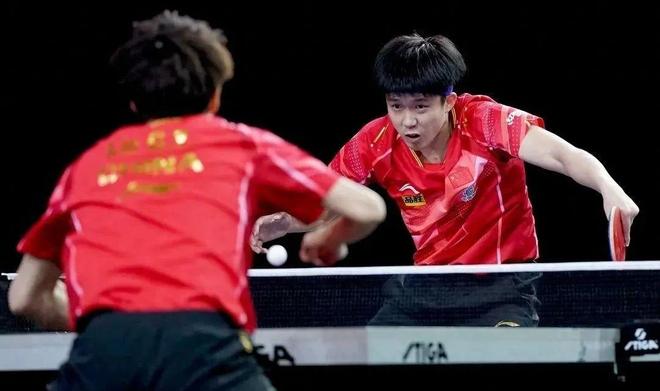 下的参考 下的参考