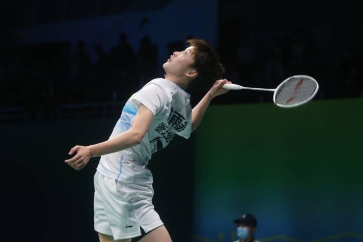 尤其是在第 尤其是在第