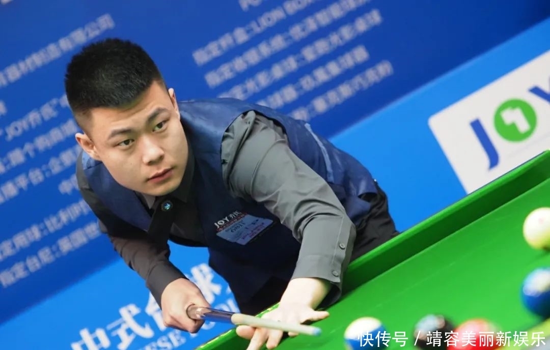 线保护上问 线保护上问