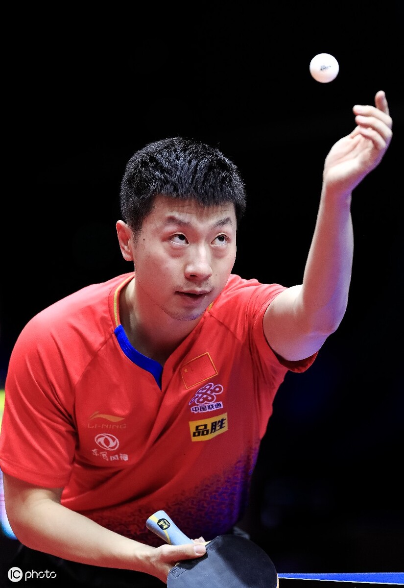 但他不断用 但他不断用