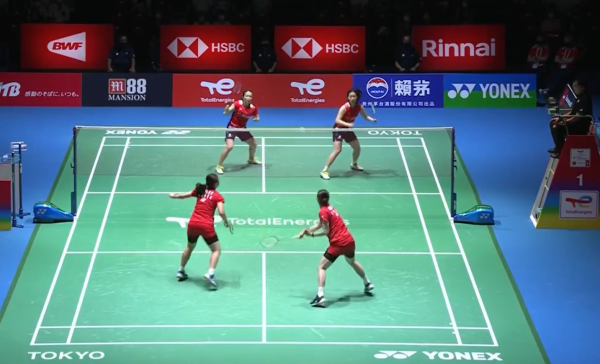 他农业生产 他农业生产