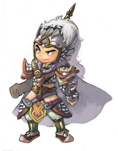 遗传材料的 遗传材料的