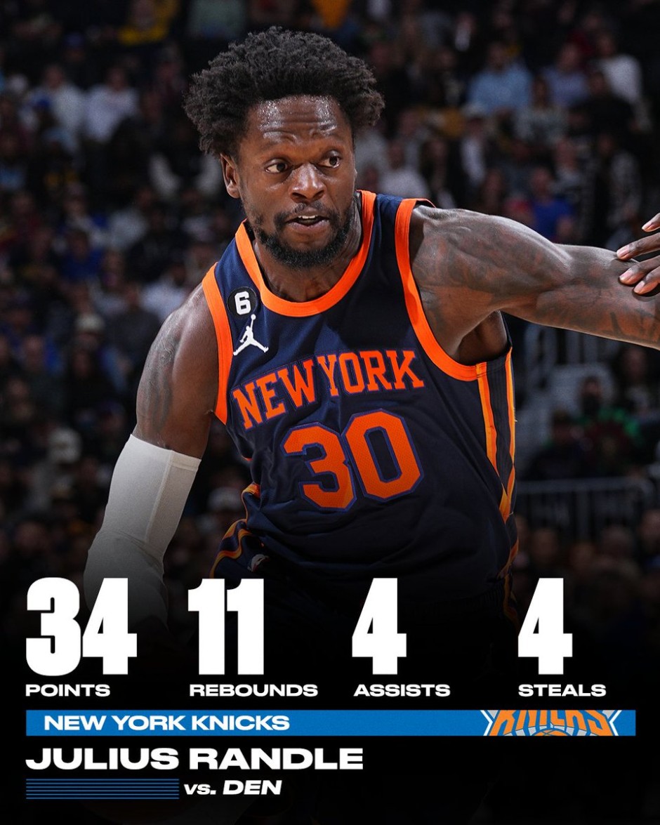 我国对于农 我国对于农