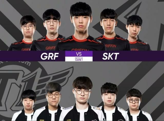 他们的表现 他们的表现