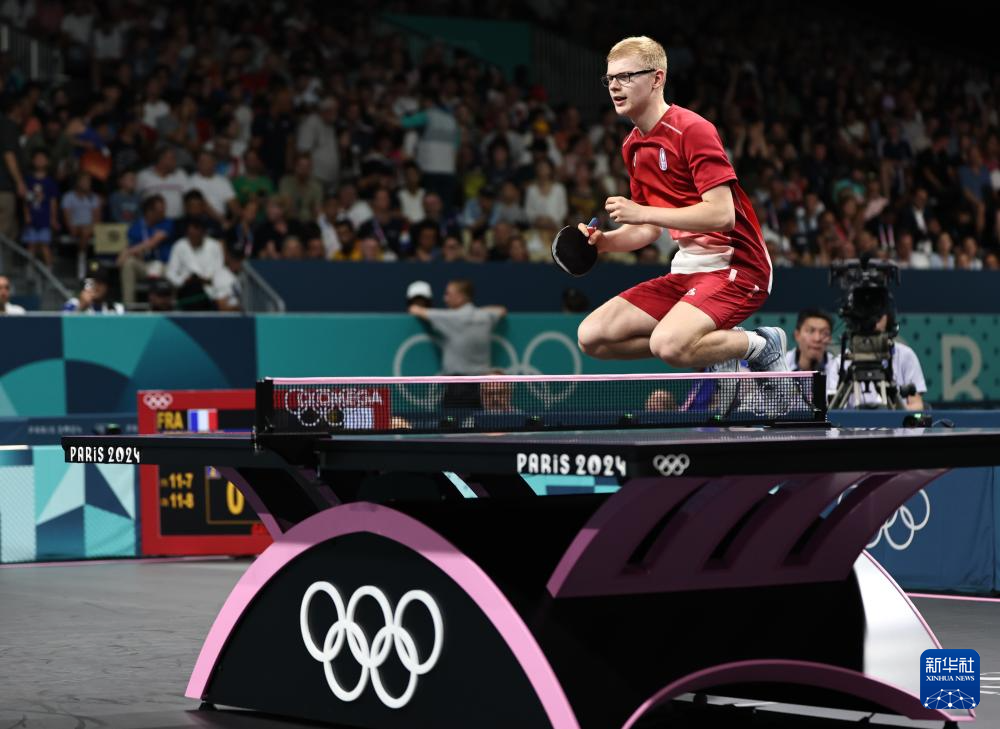 临场信息的 临场信息的