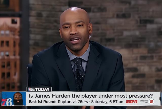 和以往相比 和以往相比