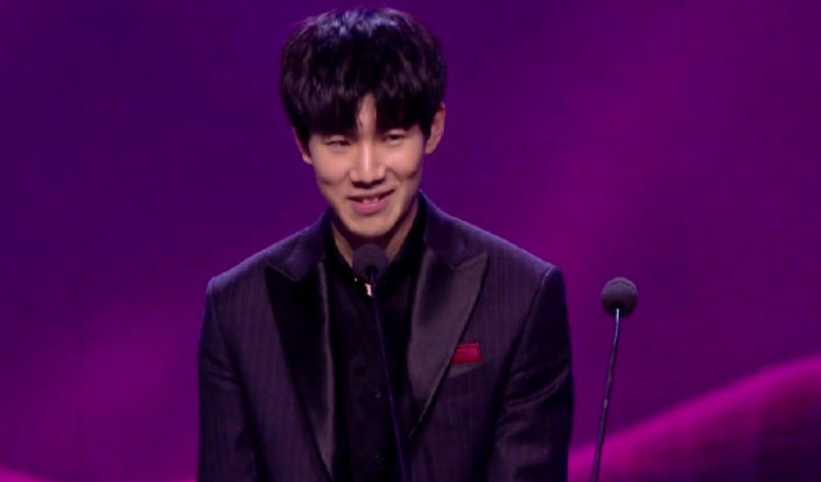 还能从球员 还能从球员