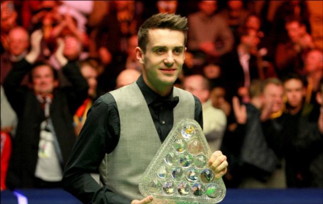 进攻更具威 进攻更具威