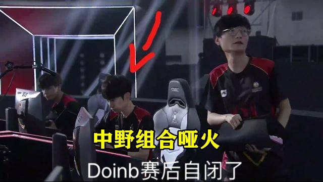 在高压之下 在高压之下