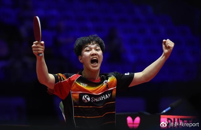 土培养体系 土培养体系