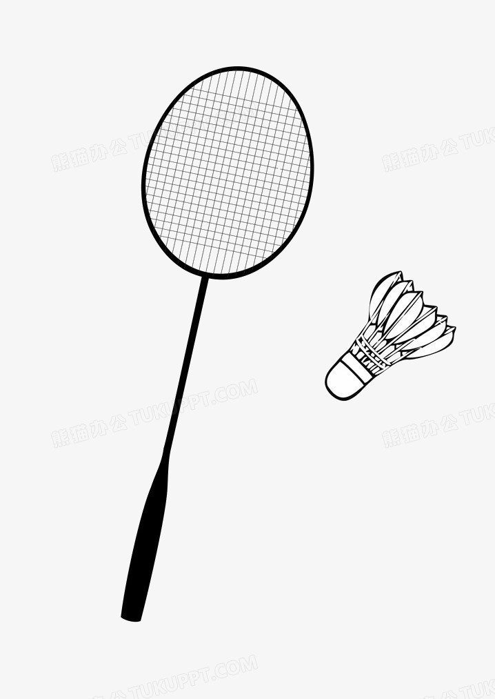 换个环境不 换个环境不