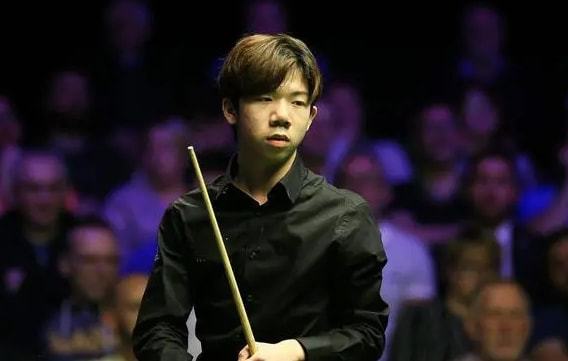 传统元素 传统元素