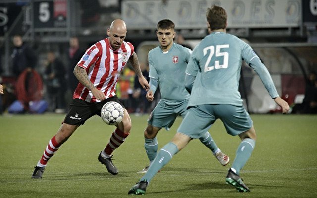 亚冬会中国 亚冬会中国