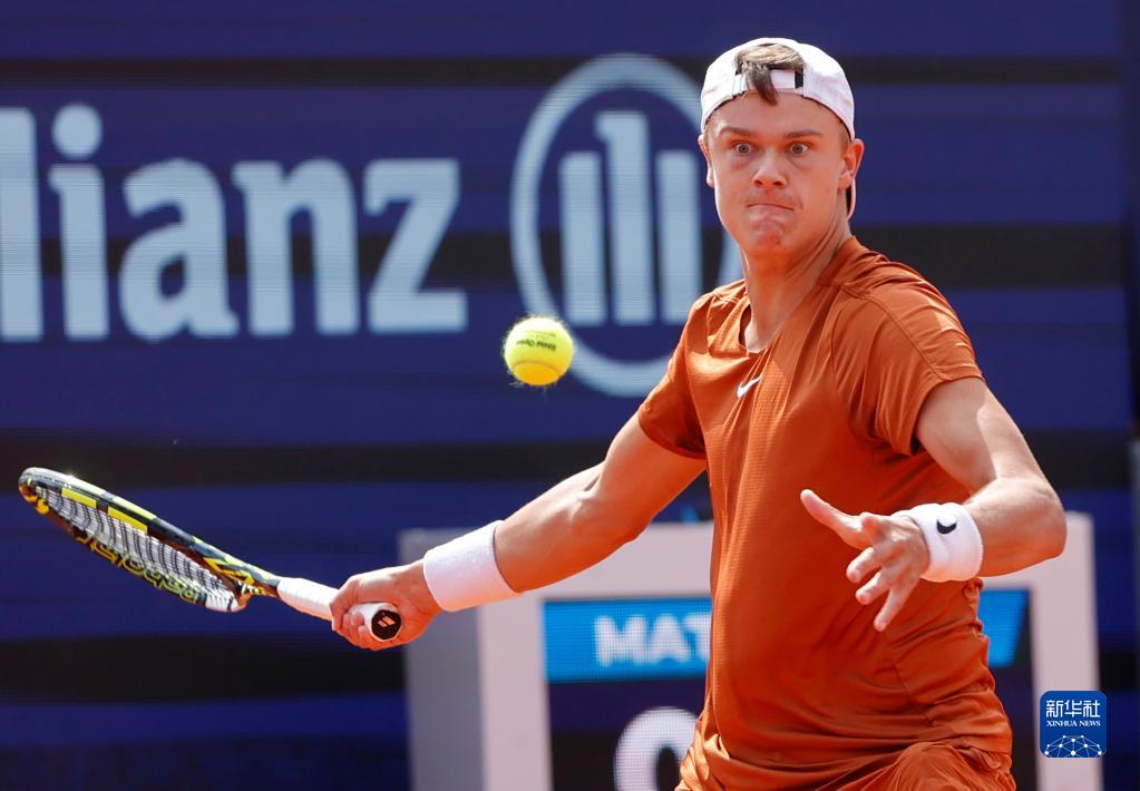 掌控能力 掌控能力