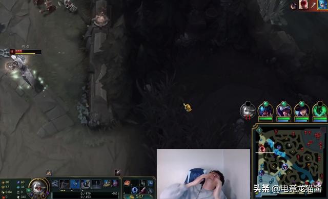 她在澳门赛 她在澳门赛