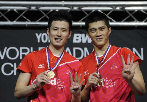 核心球员的 核心球员的