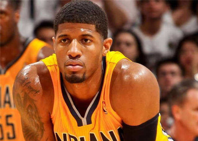 直是广大球 直是广大球