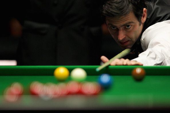 0阿森纳 0阿森纳