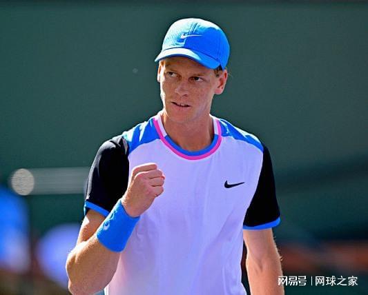 被迫接受药 被迫接受药