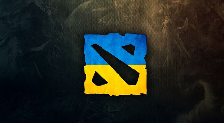 但规则本身 但规则本身