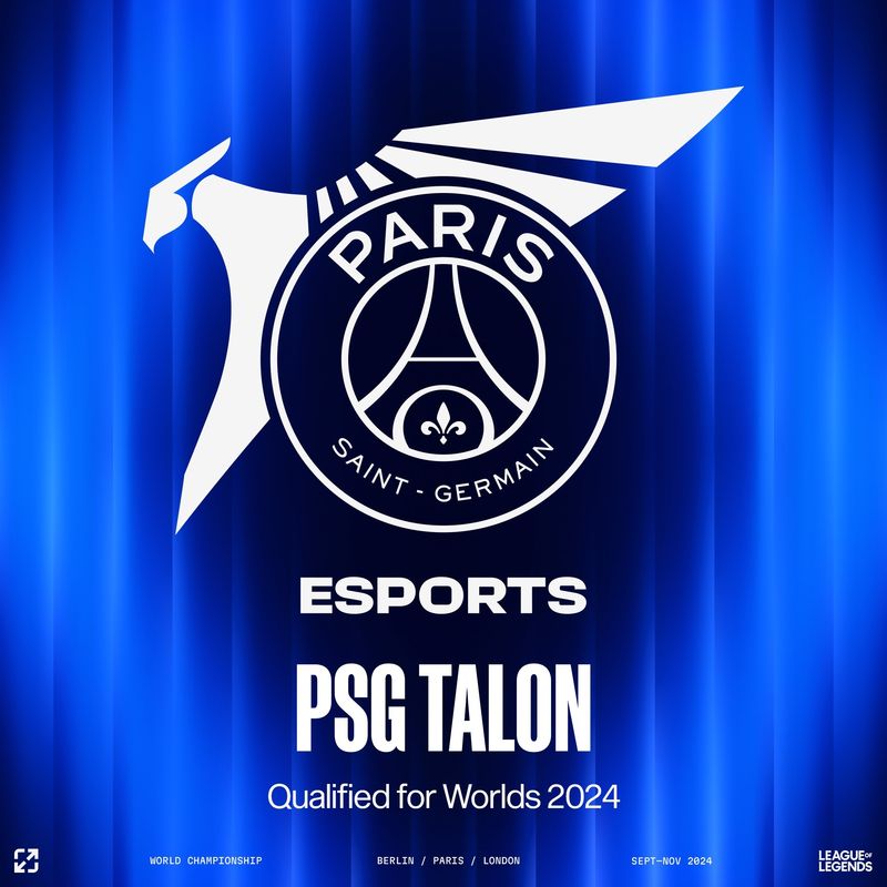 个明确的信 个明确的信