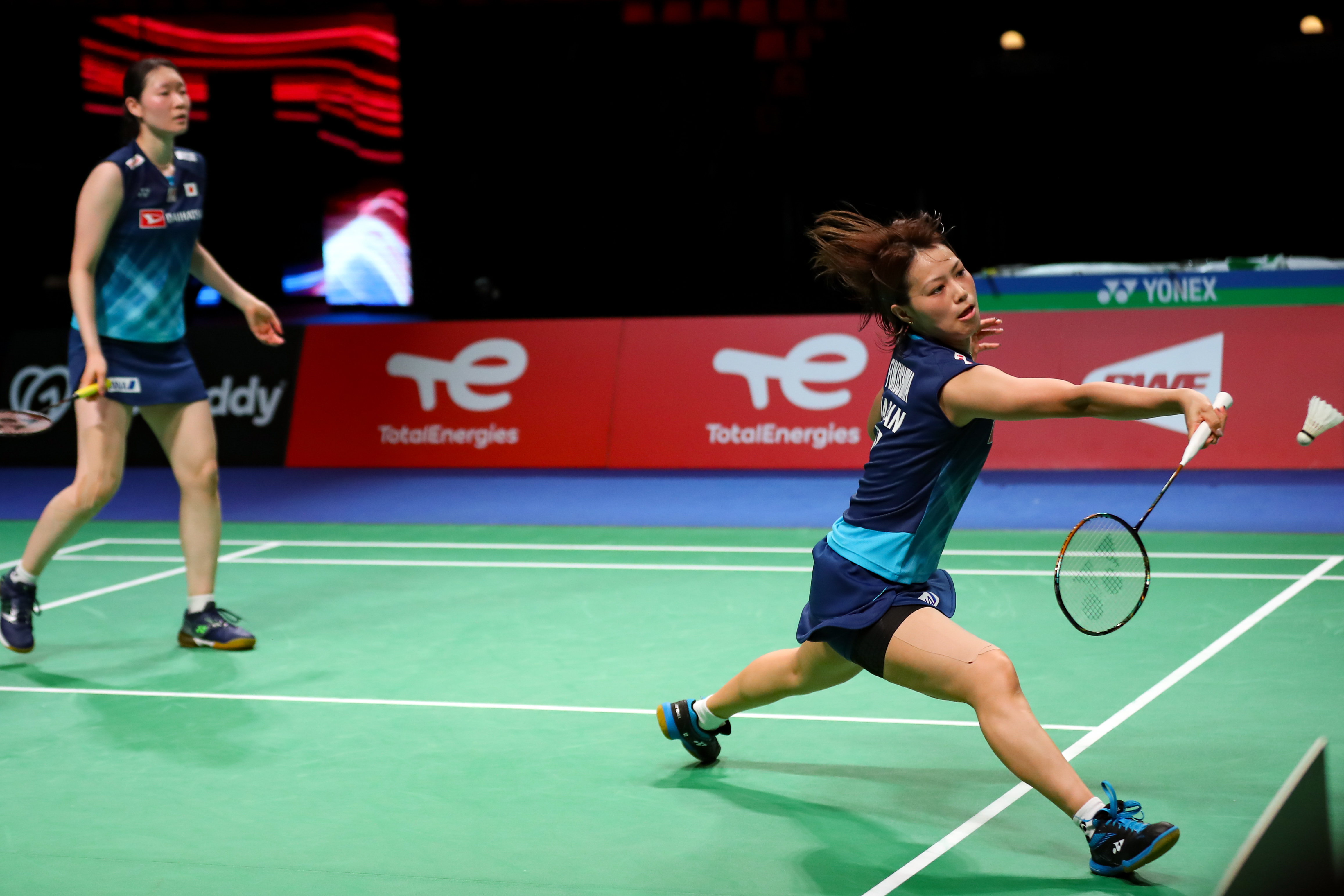 及其对巴塞 及其对巴塞