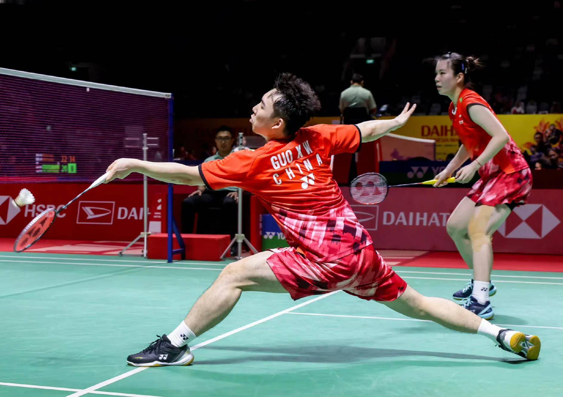 我们可以看 我们可以看