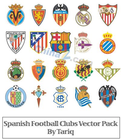 取得了本赛 取得了本赛